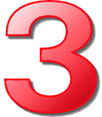 Plan Estratégico Tres