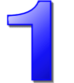 Plan Estratégico Uno