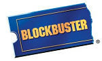 Blockbuster no vio el futuro