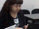 Ejecución Estratégica en Perú