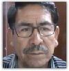 Ejecución Estratégica en una Universidad