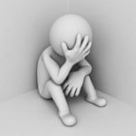 Profesional sin éxito