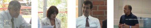 Medir valores y validar la Misión
