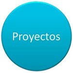 GPR - Proyectos