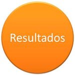 GPR - Resultados