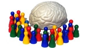 Mentalidad estratégica
