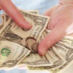 ¿Apostarías tu salario?