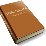 Tendencias hasta 2020