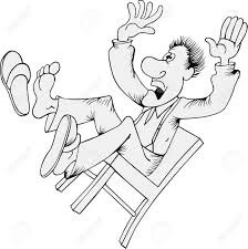 Innovar sin riesgo Innovar sin riesgo