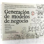 Generacion de modelos de negocio