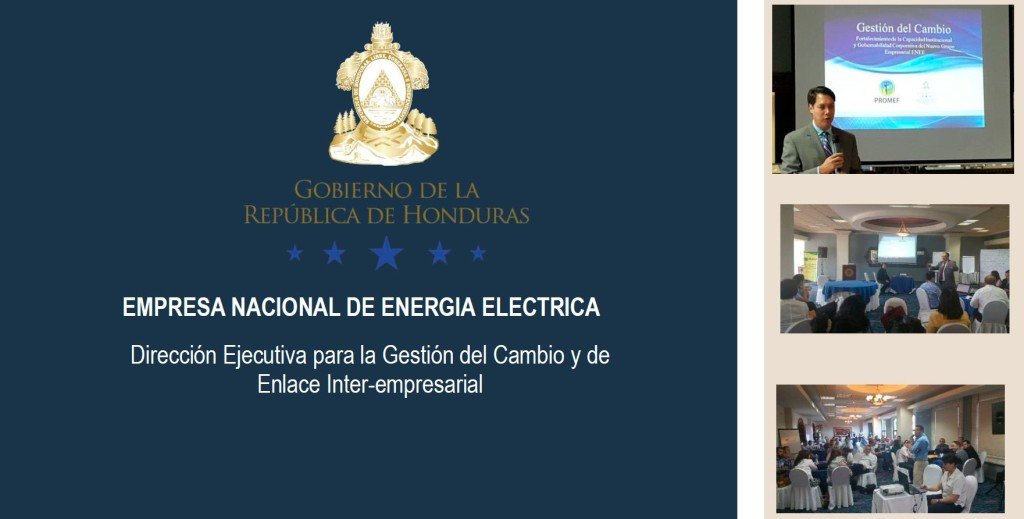 canvas model business,model business canvas,model canvas business,business model canvas doc