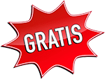 Gratis