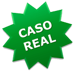 Caso real de estrategia competitiva