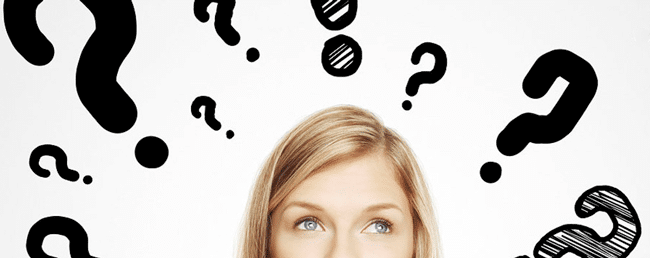 Cómo elige un cliente Cómo elige un cliente