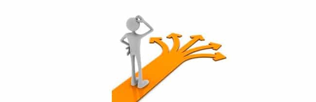 Cómo identificar diferenciadores en una estrategia competitiva