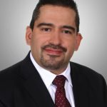 que es un diagnostico