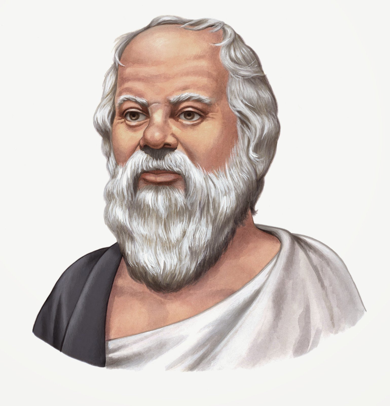 Sócrates los métodos científicos, la ciencia y su método, un método científico, método científico significado, utilidad del método , socrates