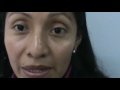 Ishikawa Matemático de los Procesos - Testimonio