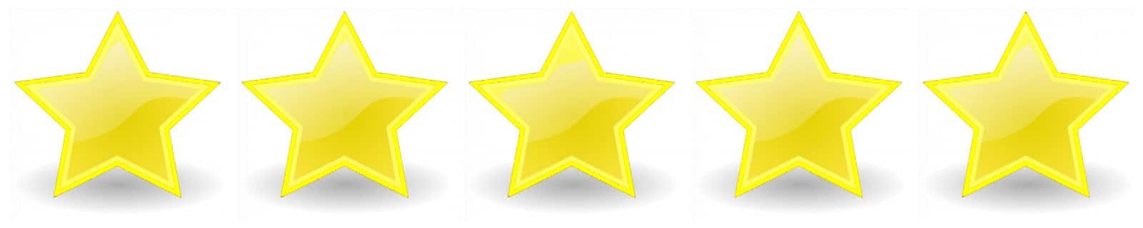 estrategia educativa, gestión educativa 2019, maestría en gestion educativa, modelo de gestion educativa, maestría en administración y gestión educativa planeación y gestion educativa,