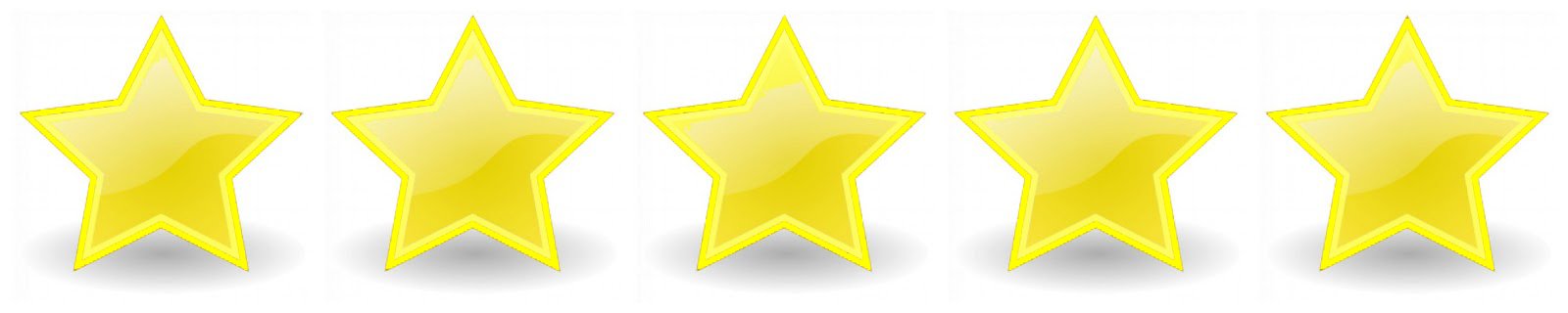 la economica, que son las actividades economicas, actividades económicas, economia significado significado de economía