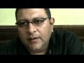 Ishikawa Matemático de los Procesos - Testimonio