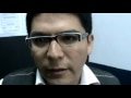  Cómo Mejorar los Procesos con Matemática