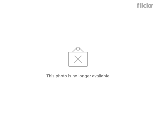 Gestión Estratégica XPP