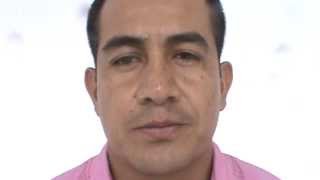 Presiona para ver el video testimonial