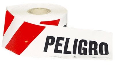 Evaluación del Riesgo, Tablero de Gestión de Indicadores de Peligro,Riesgo,software,IPER