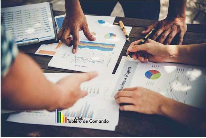 cultura y cambio organizacional cultura organizacional en una empresa, cultura organizacional en una empresa, cultura organizacional ppt, modelos de cultura organizacional , a cultura organizacional 