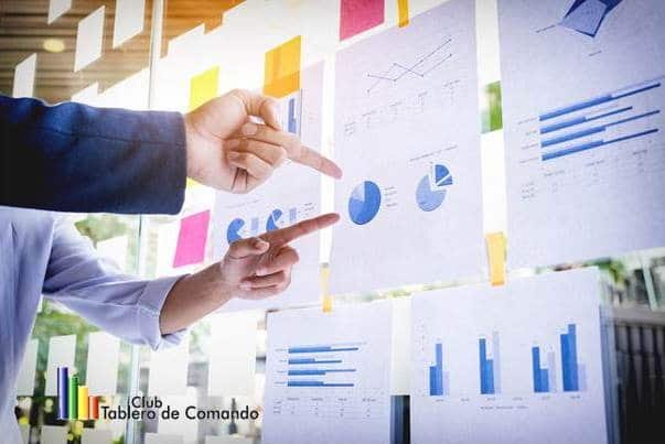 importancia de la administracion de recursos humanos, Que es la administracion estrategica de recursos humanos, Cuales son los principales objetivos de la administración de recursos humanos, administracion de recursos humanos Wikipedia,