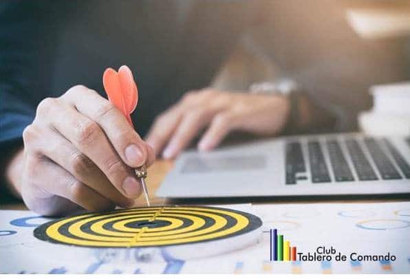 tipos de investigacion cuantitativa, tipo de investigacion descriptiva, tipos de investigacion pdf, cuales son los tipos de investigacion, tipos de investigacion documental 