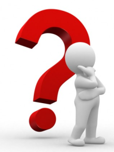 actividades economicas, que es la economia, actividad economica, la economia, económica,