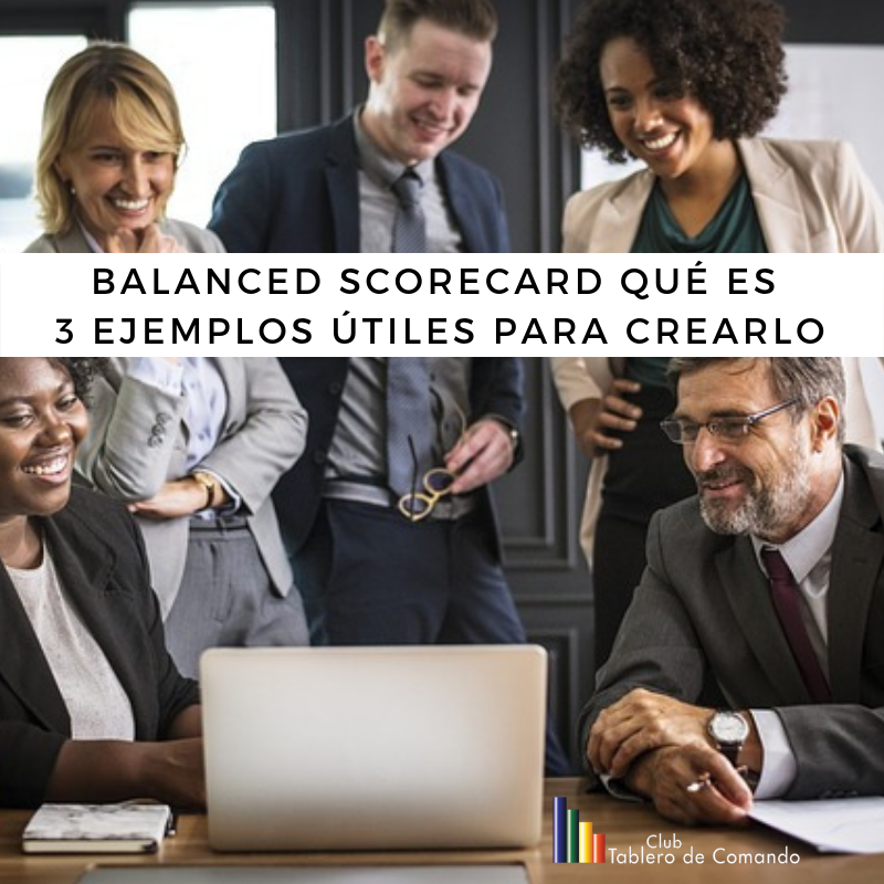 balance score cars, balance score scard, balance scoreboard, balance scorecar, balance scorecard, balanced scroecard,