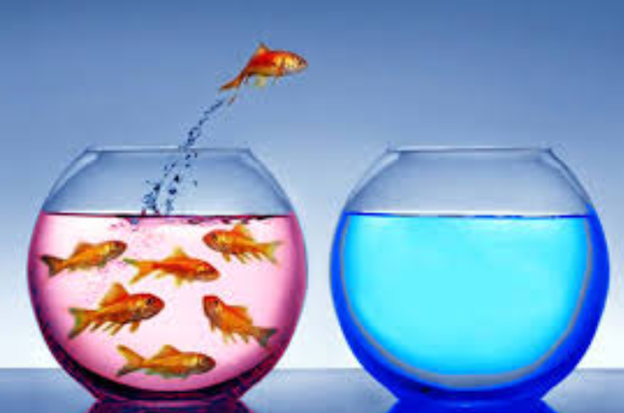 planeacion estrategica en una empresa planeacion estrategica ppt concepto de planificacion estrategica planeacion estrategica del capital humano