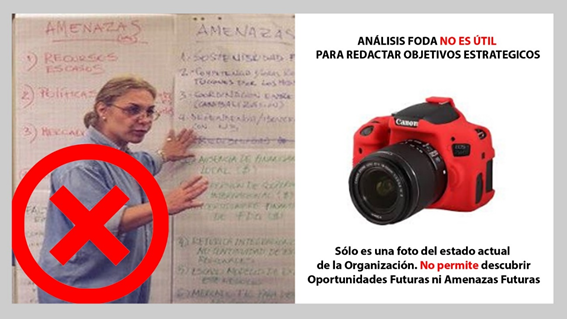modelos de planeacion estrategica, importancia de la planeacion estrategica concepto de planeacion estrategica gestion educativa estrategica pasos de la planeacion estrategica