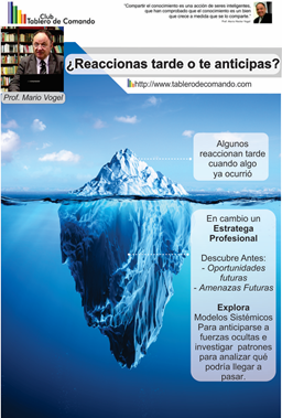 porque es importante la planeacion estrategica planeacion estrategica importancia planeacion estrategica y operativa matriz de planeacion estrategica excel proceso de administracion estrategica pdf