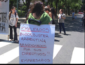 pasos del metodo cientifico