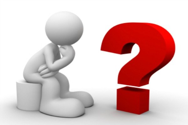 la economica, que son las actividades economicas, actividades económicas, economia significado significado de economía